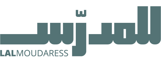 LAL Moudaress Logo